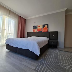 Smart Airport Hostel