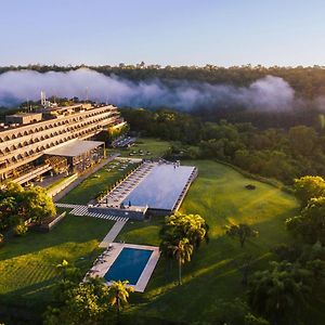 Gran Meliá Iguazú