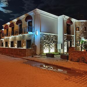 Hotel Panaya